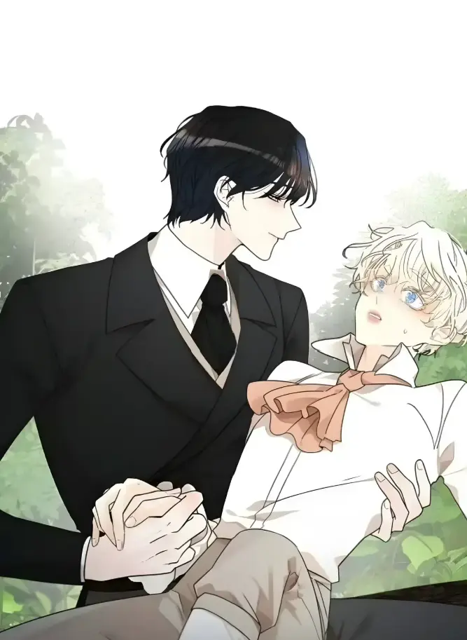 《蛇窟》全章节免费阅读-高清无删减1080P画质-双男主BL漫画蛇窟在线观看