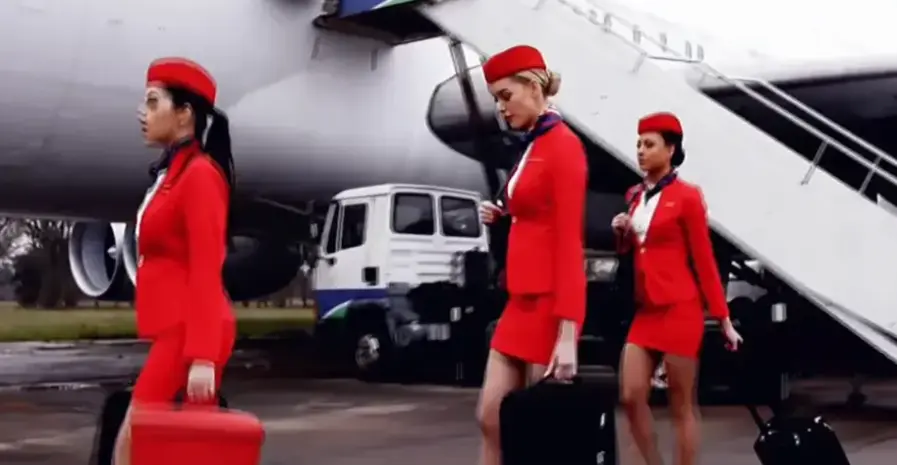 法国空姐2018多塞尔航空电影完整版全集-机舱是封闭的但法国空姐免费在线观看-720P高清中字资源