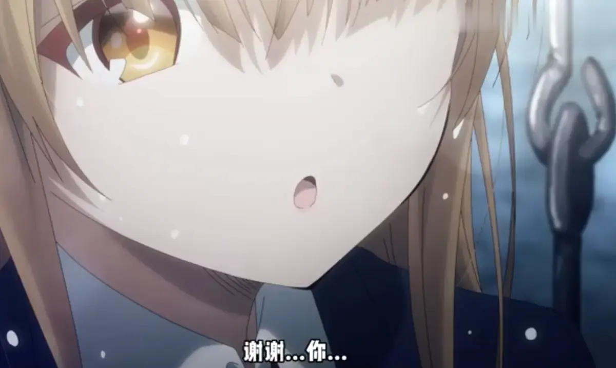 《避俗情侣》第二季全集免费观看HD中字-高清1080P无删减在线播放-《避俗情侣》动漫全季无广告下载