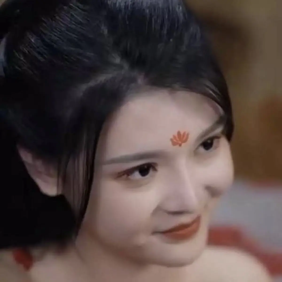 《穿成假太监后称王》AI短剧高清完整版-2026超火穿越权谋剧在线看-现代男主化身假太监后宫周旋朝堂逆袭-穿成假太监后称王全集免费观看