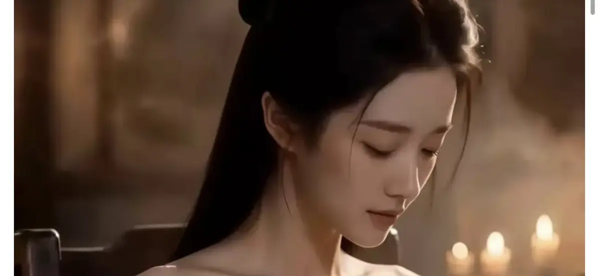 AI短剧《小龙女奇遇记》完整版合集-2026超高人气国风仙侠,纯真小龙女初入凡尘历劫闯荡-全网刷屏追剧小龙女奇遇记高清在线看不停