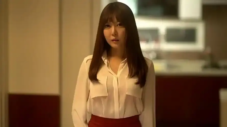韩国电影《善良的女秘书的目的》全集超清完整版-免费在线观看高清无广告-未删减资源下载-满天星影视