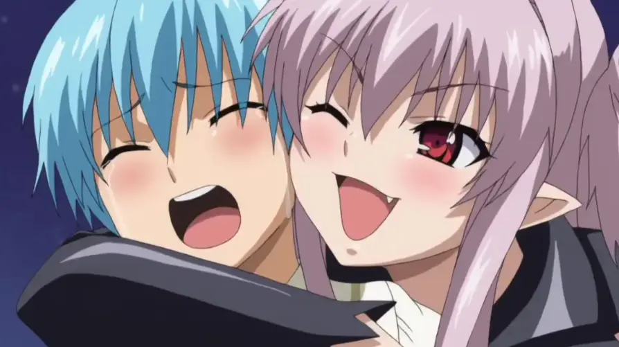 《Brandish》OVA无删减版在线播放-悬疑惊悚里番《Brandish》高清免费观看-2026年新番独家网盘资源下载