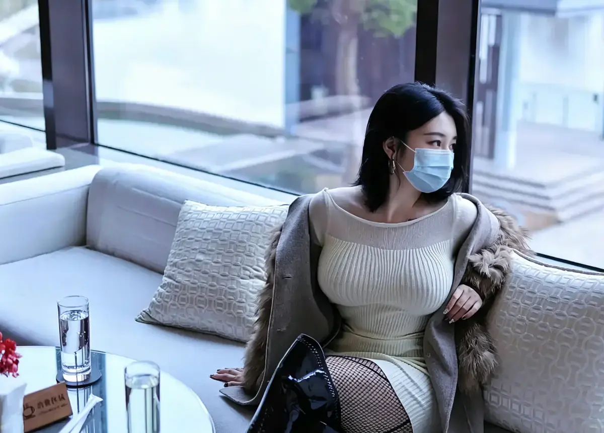 《教母godmon》从规训到反抗的女性史诗-高清无删减完整版全集-教母godmon免费在线观看网盘下载-FHD1080P中英双字