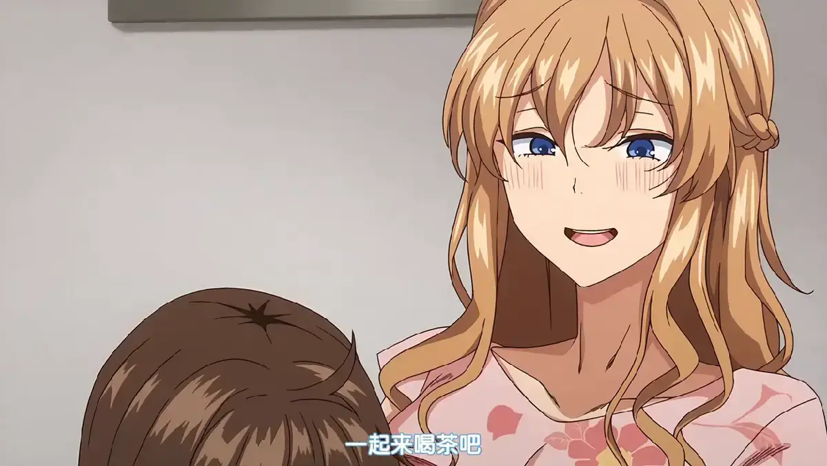 《NO 猥妇 NOLIFE！》高清完整版免费在线观看-无修无删减新番日漫-1080P全集资源尽在樱花动漫
