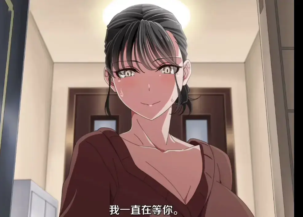 《亲戚家的孩子来借宿》1080P高清无删减播放-《親戚の子とお泊まりだから》全集免费在线看-亲戚家的孩子来借宿手机版流畅观看-无广告弹窗沉浸式体验