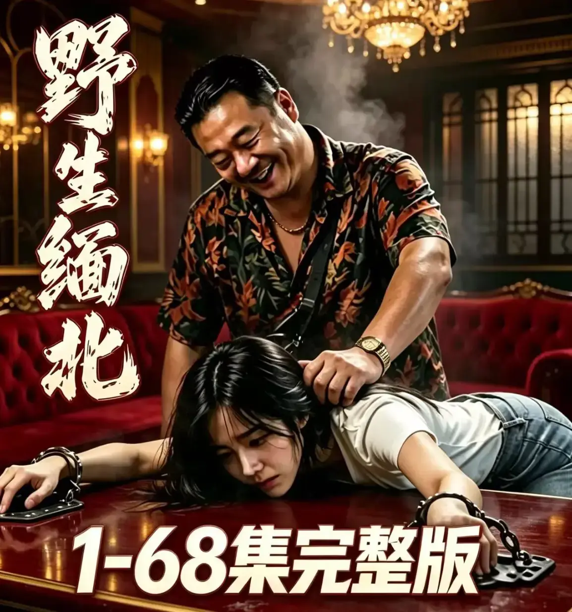 《野生缅北》高清无删减全集在线观看-黄豆漫剧黄果动漫电视剧-4K画质资源下载-VS影院蓝光未删节典藏版