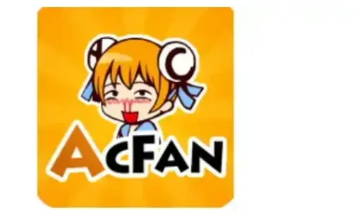 acfan(流鼻血版)官网下载地址一键获取 高清无广告追番不卡顿-acfan(流鼻血版)海量新旧番剧同步更新 弹幕互动智能推荐 解锁隐藏番剧剧情沉浸式追番