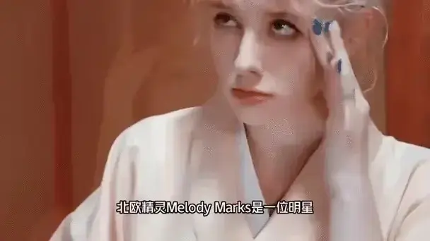 《Melody Marks》系列完整版高清正版观看-Melody Marks系列无广告在线观看-Melody Marks全集HD高清资源