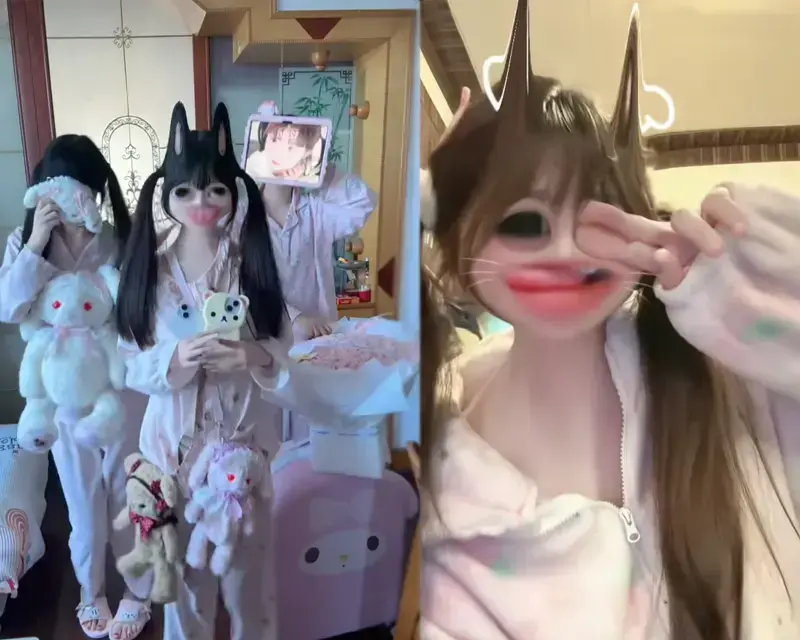 《小远Vlog》全季完整版在线观看 - 高清流畅无广告 - 免费资源下载 - 小远Vlog超清蓝光