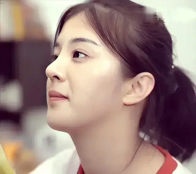 《兄妹蕉谈》青春校园成长故事-高清1080P无删减在线观看-兄妹蕉谈全集完整版迅雷高速下载-蓝光修复版尽在芒果TV