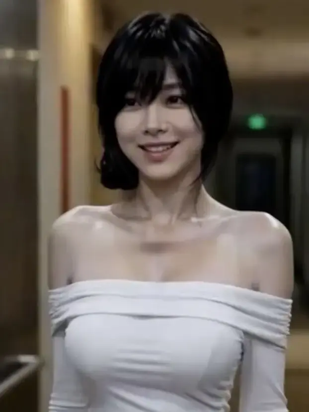 《胖哥的传奇人生》全1-8集免费完整版在线看-HD1080P高清中字无删节资源-《胖哥的传奇人生》夸克网盘迅雷下载-天空影院无广告观看