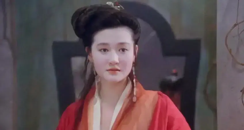《灯草和尚》1080P高清无删减版在线观看-香港经典《灯草和尚》全集免费播放-蓝光资源极速不卡顿
