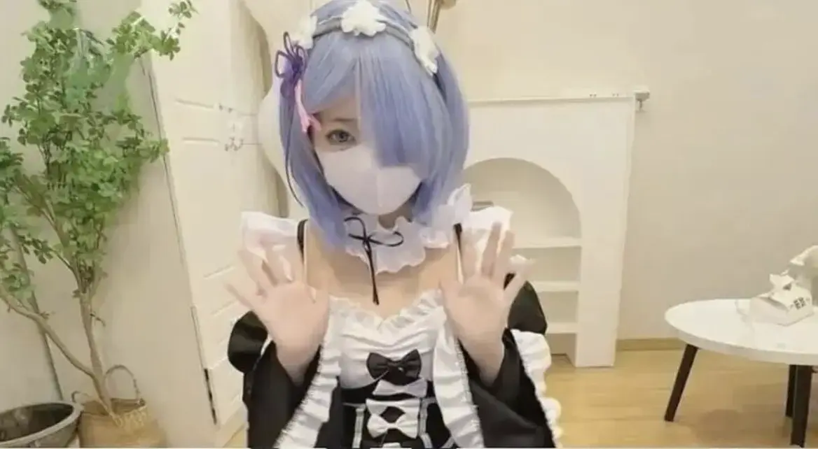 小欣奈vlog《小欣奈vlog》全季完整版1080P高清无广告在线观看