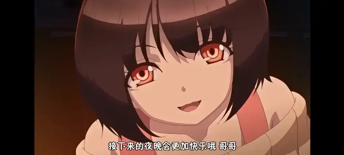 《Tiny Evil》日本动漫全集网盘下载-《Tiny Evil》1080P高清未删减版在线观看-恶魔为她停留高清完整版免费观看