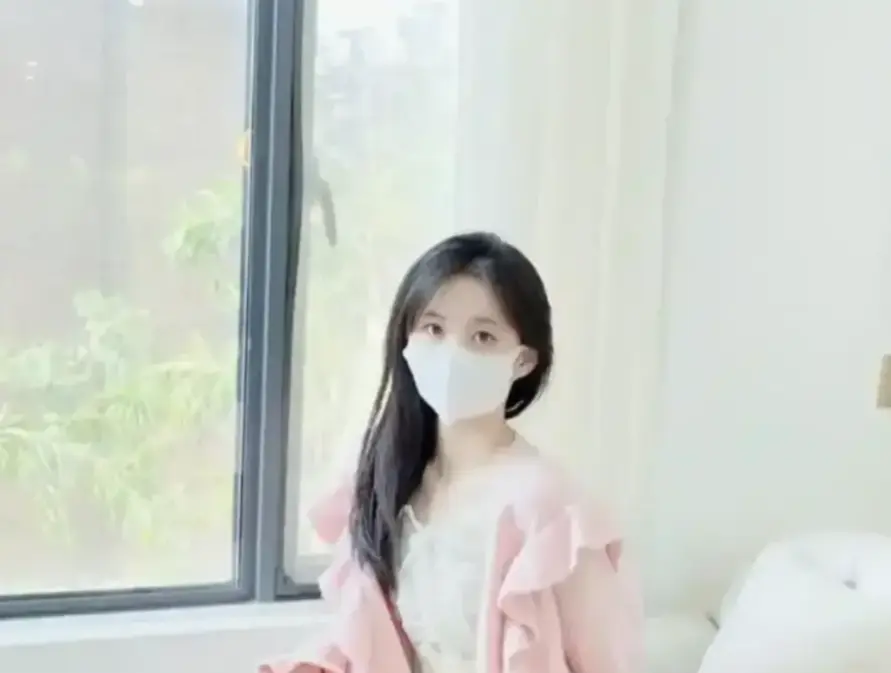 《蒹葭姐姐》4i视频精选合集在线观看-第四爱沉浸式剧情视频无删减1080P高清完整版-蒹葭姐姐百度网盘免费下载