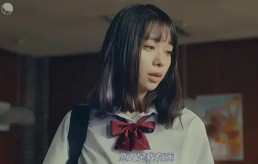 《校长的侄女》未删减完整版HD高清免费观看-意大利电影《校长的侄女》全集在线播放-高清资源无广告观看