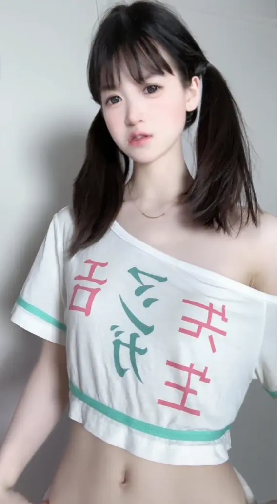《萌小栖》萌系写真完整版-4K超清未删减-会员私享百度网盘资源-全套收录持续更新内嵌字幕夸克网盘
