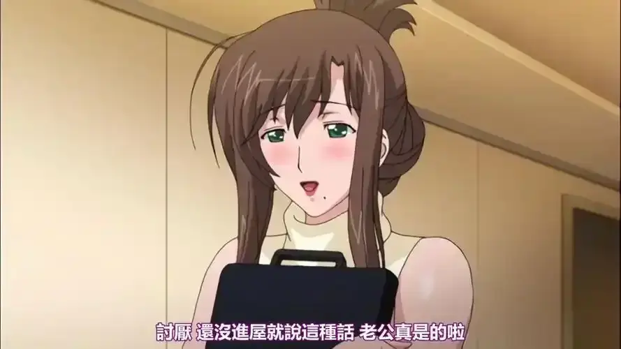 《我不知道的妻子真面貌》HD高清未删减版全集在线看-《私の知らない妻の貌》免费观看无删减1-12集-4K超清画质网盘资源
