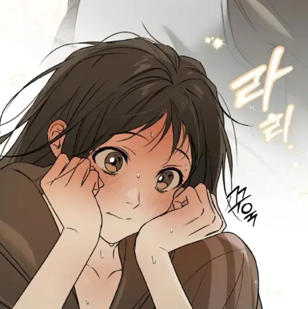 死前的最后一餐漫画免费在线观看无删减完整版 2026韩漫死前的最后一餐全篇下拉式阅读无广告汉化版资源分享