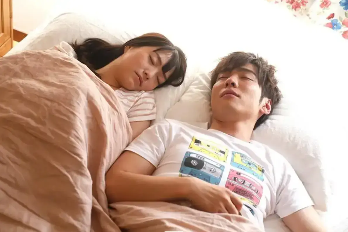 《Silk-labo系列》全集无广告观看 - Silk-labo系列1080P超清画质 - 木崎凪主演免费在线看