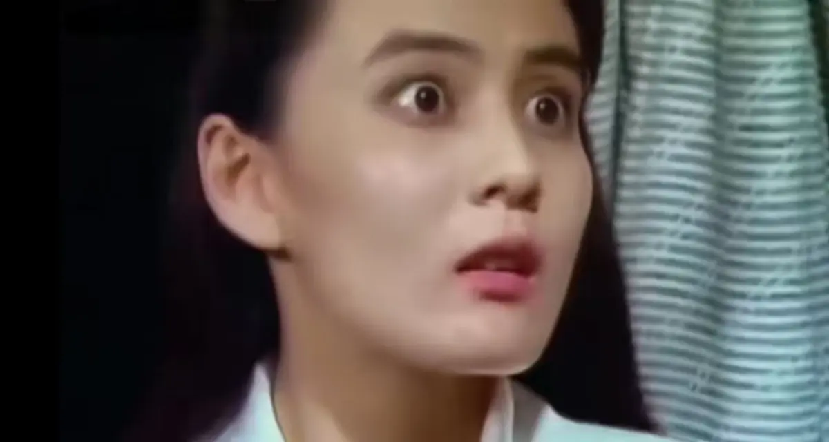 《监狱逃亡1992》HD高清完整版无广告在线播放 — 监狱逃亡1992未删减动作电影1080P画质 — 免费观看全片网盘下载