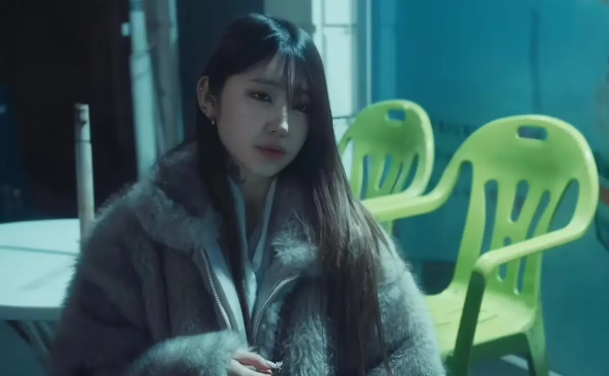 韩国惊悚片《Read me/请读我》未删减版剧情完整版免费在线观看《Read me/请读我》1080P高清无广告免费在线播放-资源一键直达-晴天影院
