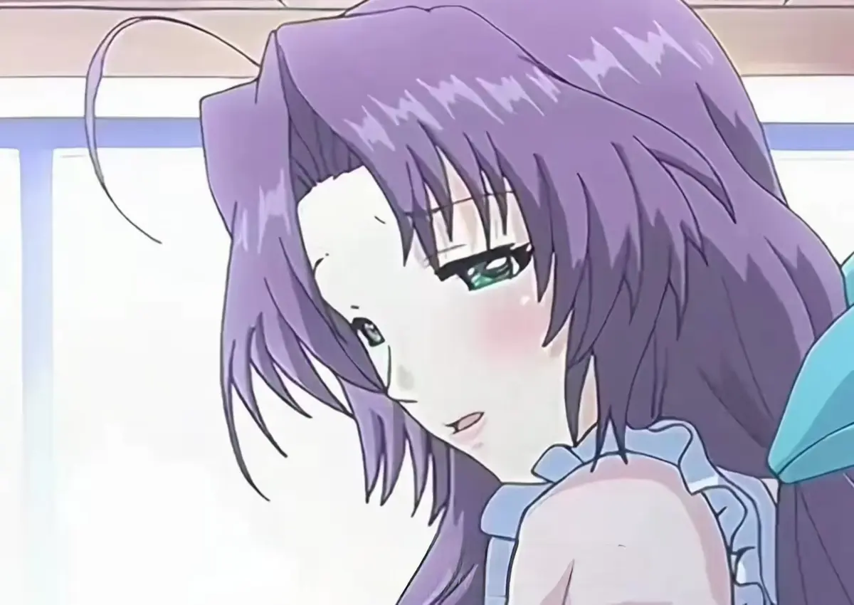 《妻榨-妻しぼり》未删减高清全集免费在线看 - 1080P超清画质无广告纯净体验 - 婚姻中的隐秘纠葛情感伦理题材终极典藏