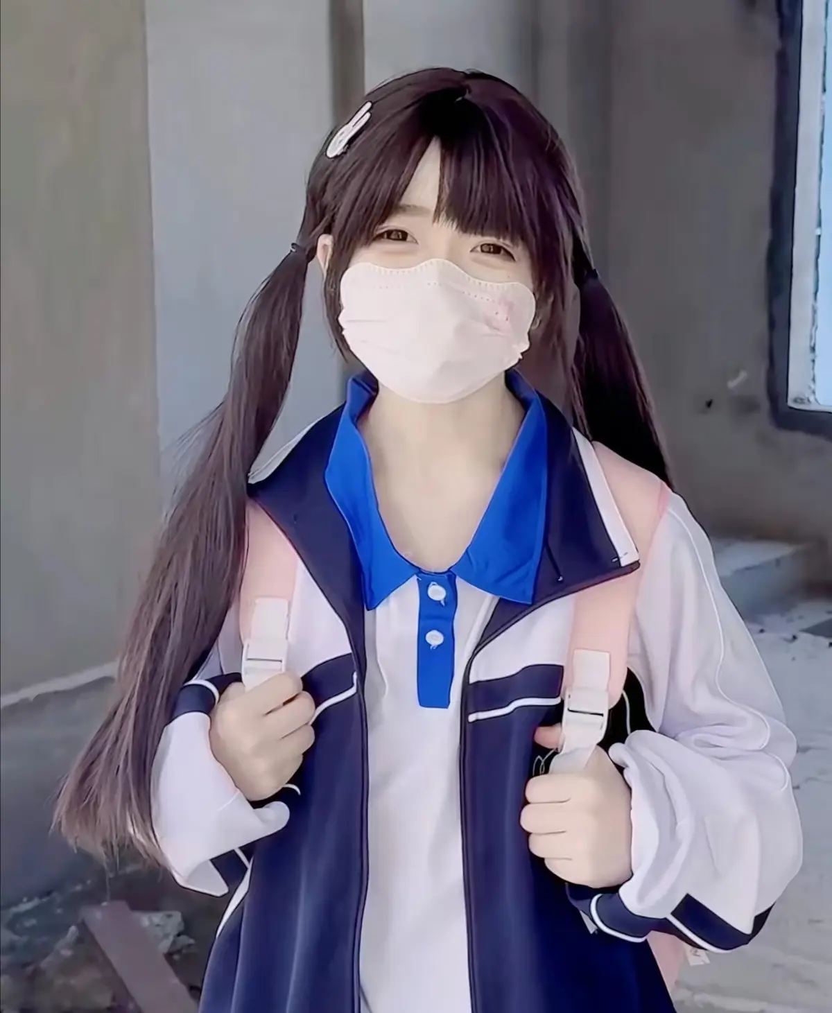 《白虎喵-BH喵》免费完整版在线观看-白虎喵-BH喵全集高清播放-星辰动漫资源下载