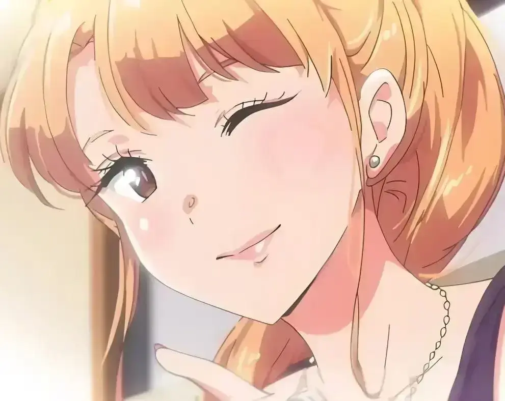 《义姐不是贤妻良母 OVA》完整版免费在线观看-高清全集在线播-沙雕养娃剧情越追越上瘾-义姐不是贤妻良母 OVA1080P超清资源网盘自取