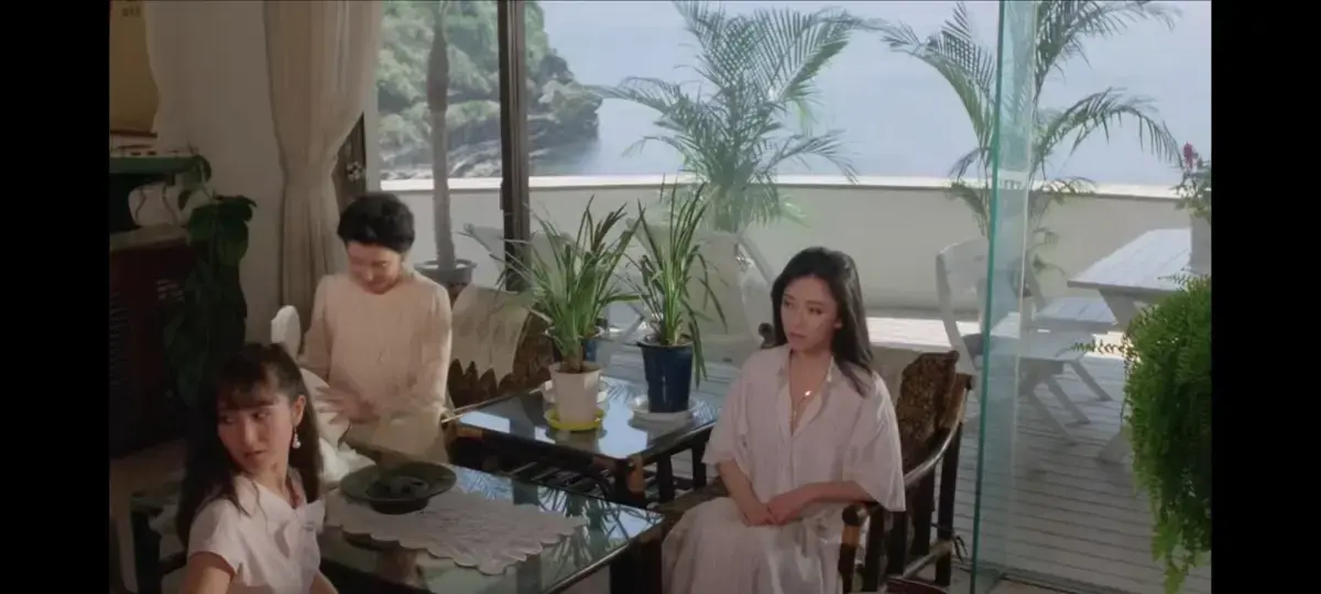 《千金肉奴隶》全集超清免费观看无广告 - 日系怀旧佳作赤坂丽主演 - 《千金肉奴隶》无删减版1080P高清画质 - 夸克迅雷网盘资源极速下载