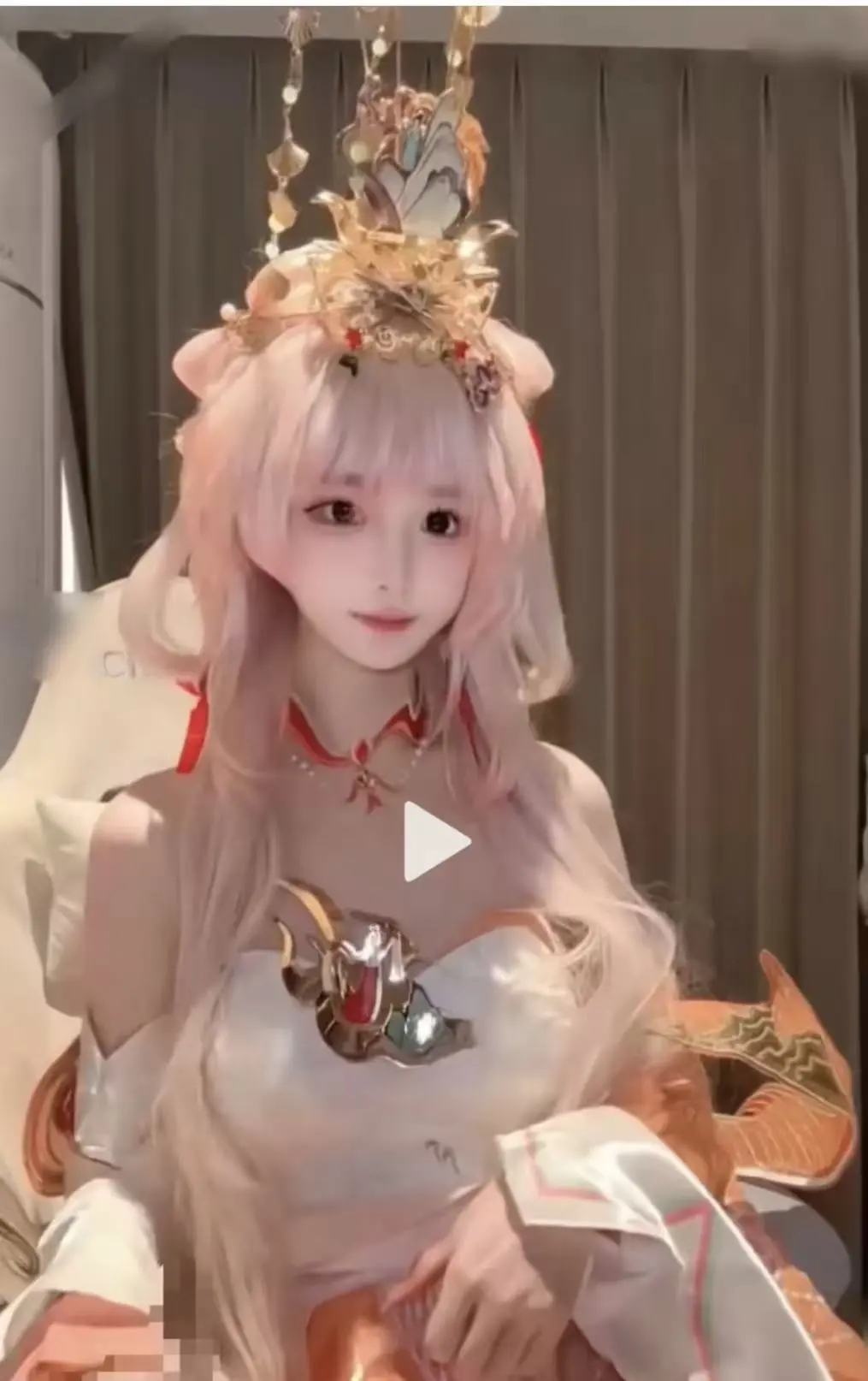 人气女神《季雨cos白天鹅》完整版超清合集-季雨cos白天鹅HD高清全集免费在线观看-无广告资源百度网盘/迅雷/夸克流畅播放