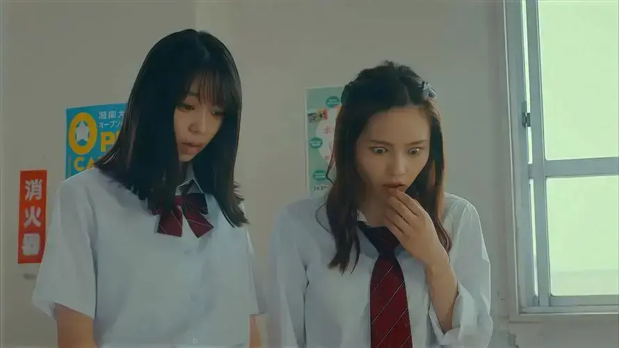 《漂亮的妹妹3》未删减HD中字高清免费在线播放-伦理片《漂亮的妹妹3》1080P高清完整版-满天星电影夸克迅雷百度网盘下载