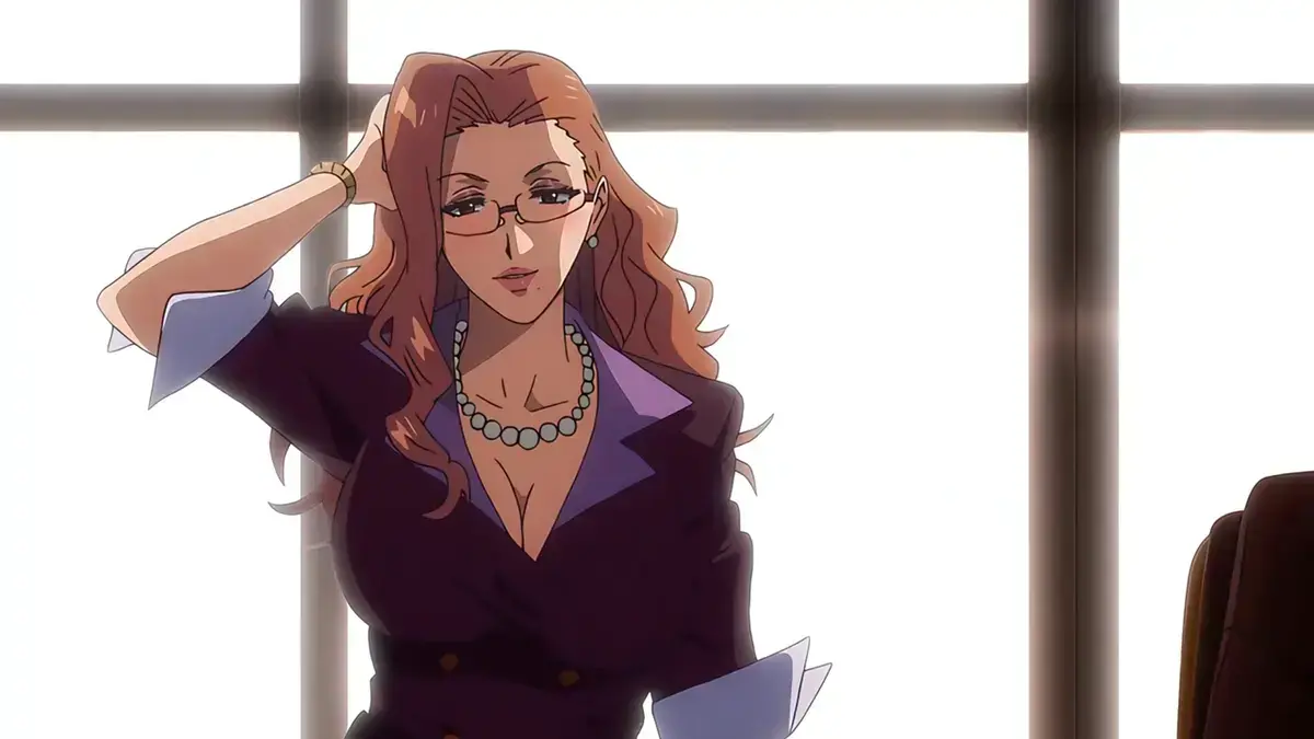 《妻NTR 零 我的过错她的选择》1080P高清全集资源下载-《妻NTR 零 我的过错她的选择》未删减完整版在线观看-网盘极速播放无广告