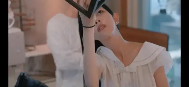 韩国电影《顶级女人》未删减版HD高清在线观看-《顶级女人》1080P中字完整版免费播放-夸克网盘资源下载
