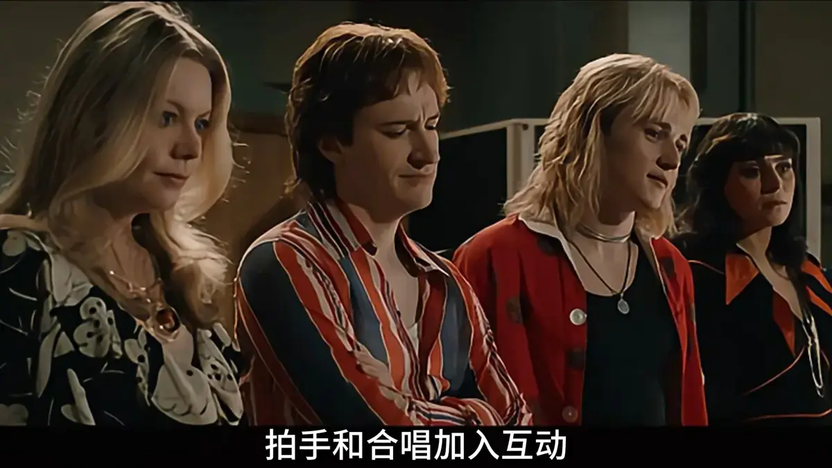 《混乱一夜》美国电影1080P高清中字无广告播放-剧情片《混乱一夜》全集在线看-迅雷百度云下载