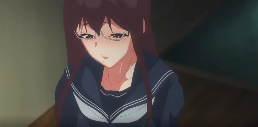 日漫《与魅怪的同居生活》无删减全集免费看-《与魅怪的同居生活》1080P高清完整版在线播放-超清画质无广告资源下载