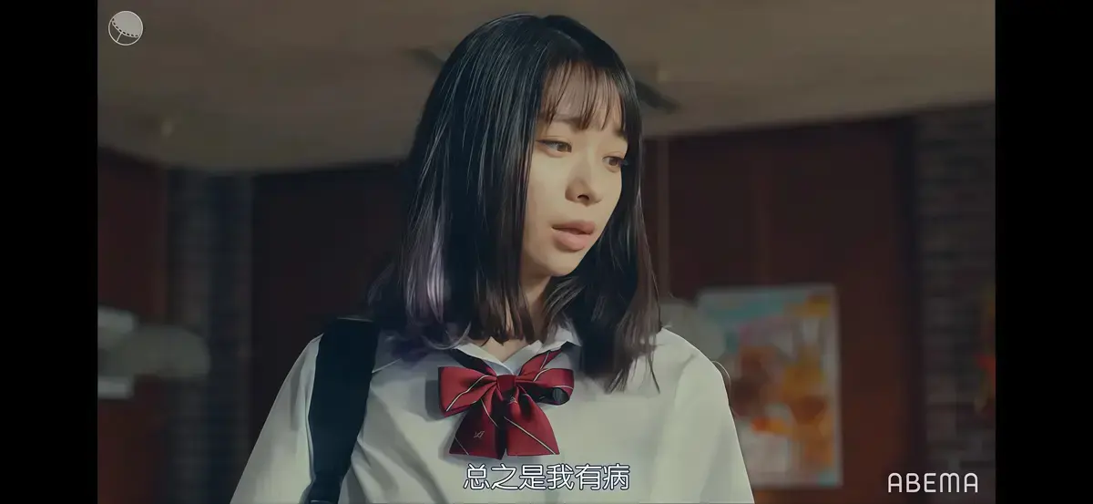 《校长的侄女》电影全集高清在线观看-意大利《校长的侄女》无删减国语版中字-1080P纯净模式无广告播放