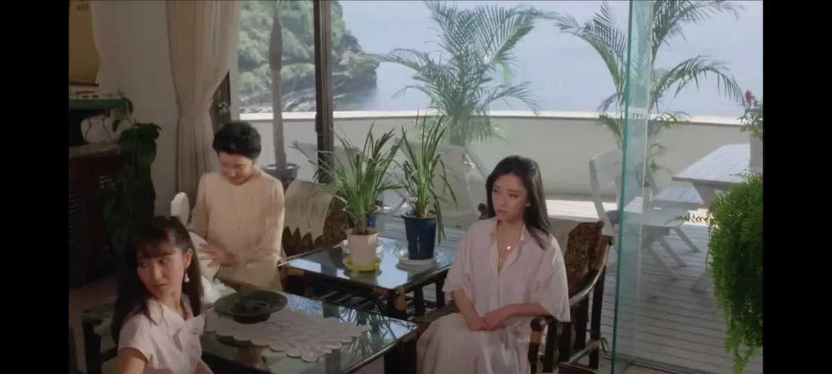 日本经典老片《千金肉奴隶》-赤坂丽主演1985高清完整版在线观看-1080P超清原画无广告免费看-《千金肉奴隶》令嬢肉奴隷