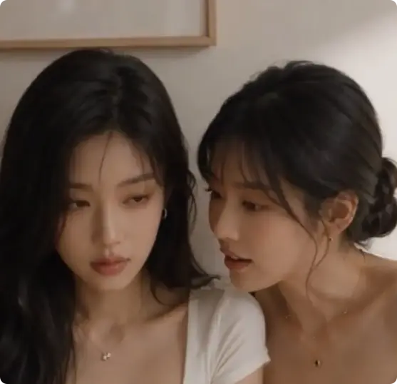 女友帮我追闺蜜短剧高清全集在线免费观看-无删减HD中字完整版资源下载-VS影院