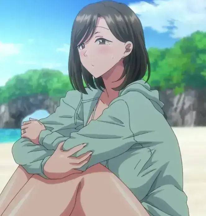 《夏妻》未删减版全集高清在线观看-《夏妻》动漫完整版免费播放-1080P无删减资源全集