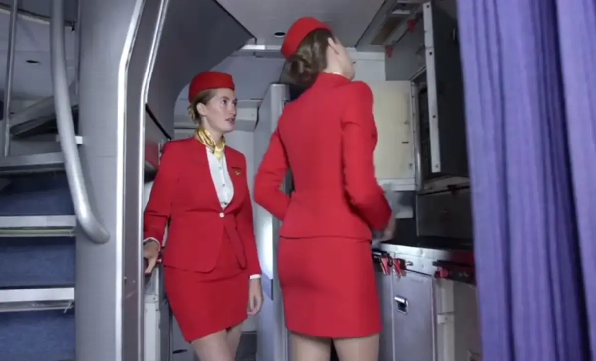 法国空姐多塞尔航空2019电影高清完整版在线观看-免费资源下载-法国空姐全网高清免费播放
