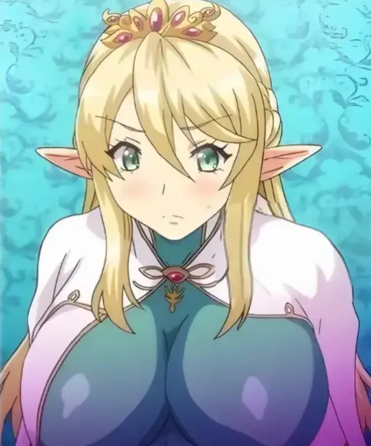 《异世界精灵母娘催眠》OVA全集-1~2集无修高清画质免费播放-《异世界精灵母娘催眠》未删减中字版在线观看与下载