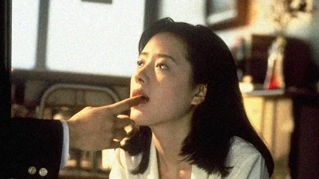 《女教师日记》日本电影完整版-蓝光未删减免费在线观看-星辰影院高清资源下载