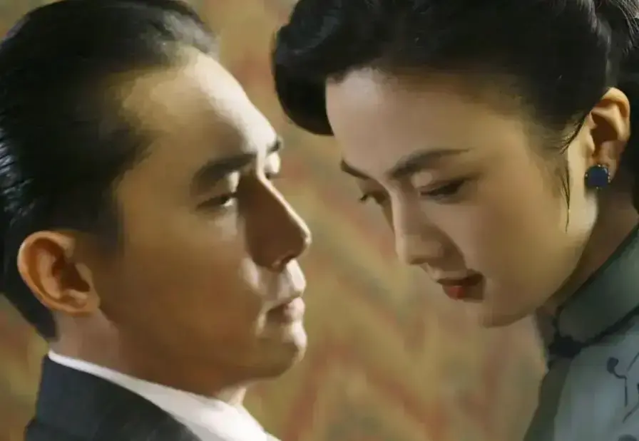 《色戒》无删减版高清完整版在线观看-《色戒》1080P蓝光画质免费播放-高清中字资源