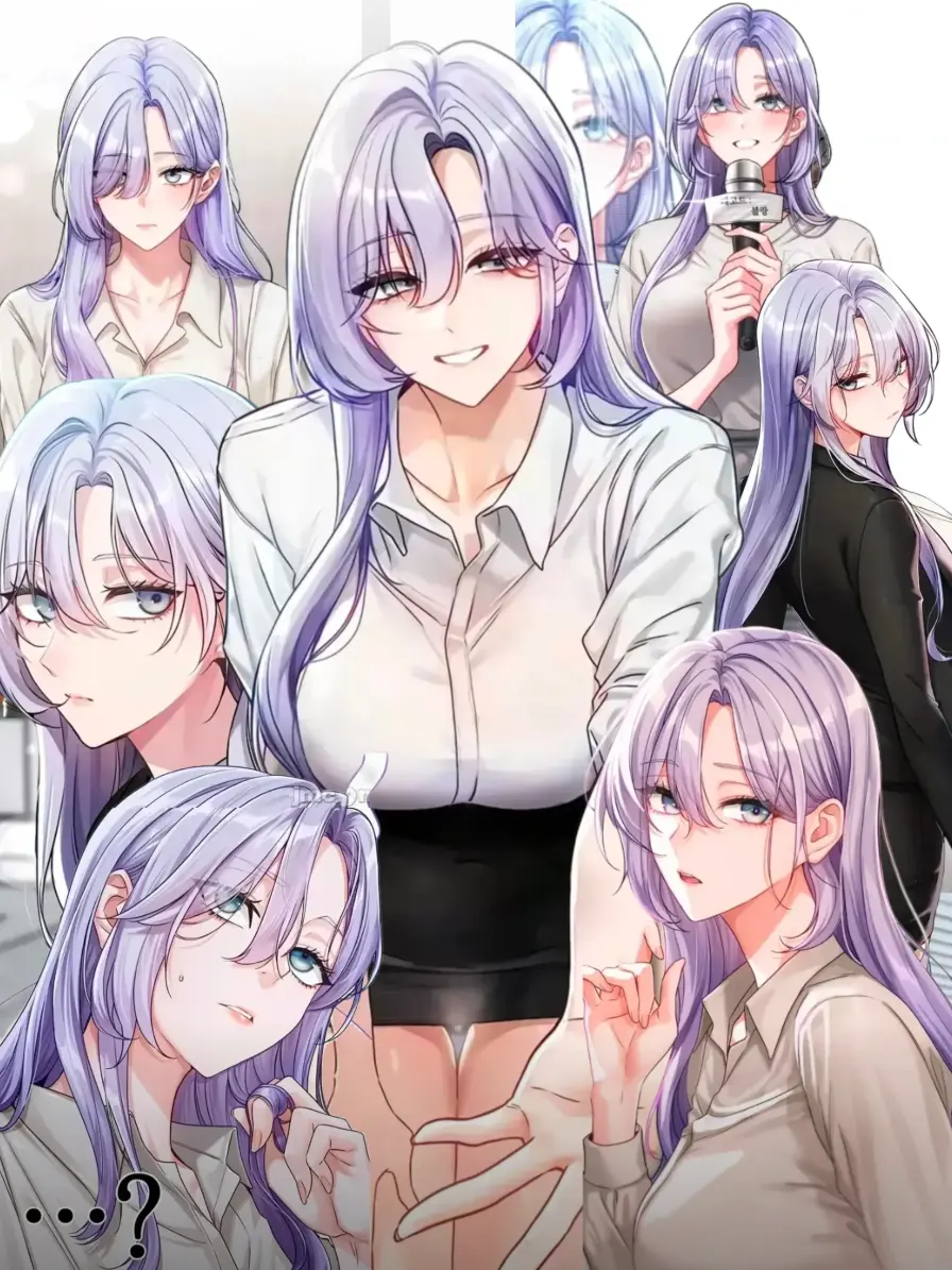 《爱情探索》韩漫全集下拉式_《恋爱任务》无删减中文翻译在线_快看漫画《爱情探索》高清完整版_当你开始探索爱情，才发现最美的风景是与你同行的路
