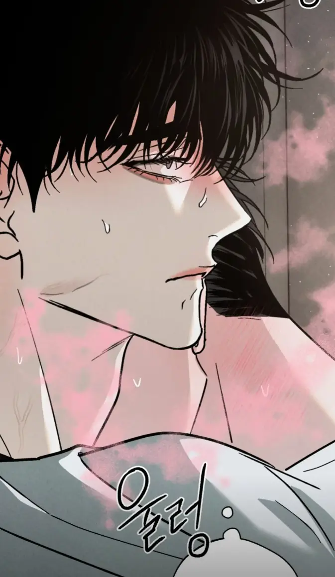 《秘密很多的xx》全本高清下拉式观看-韩漫《秘密很多的xx》中文无删减版-免费在线阅读完整资源