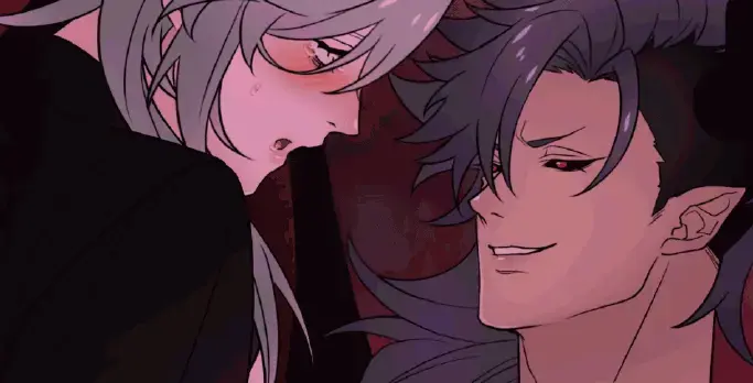 《魔王城的祭品》无删减全集免费观看-《魔王城的祭品》HD高清动漫在线播放-1080P画质全网同步更新