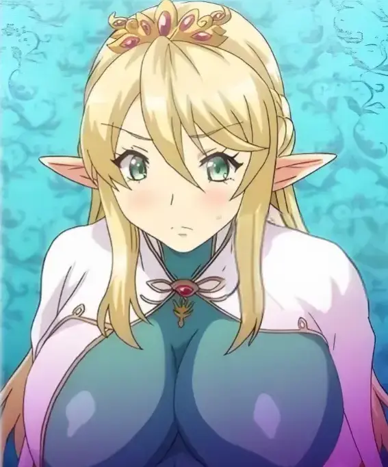 《异世界精灵母娘催眠 1~2 集》无广告免费播放-异世界精灵母娘催眠OVA无修版1080P高清-樱花动漫网全集完整版资源