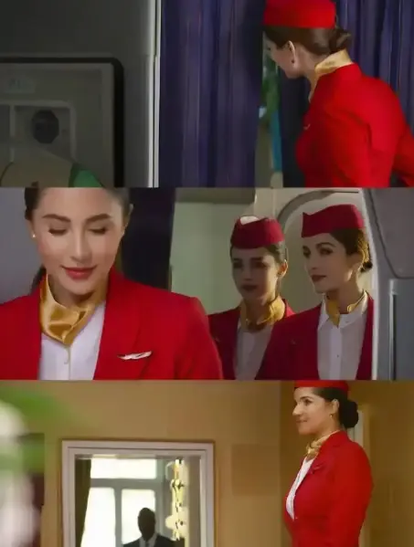 法国空姐多塞尔航空未删减HD中字高清在线观看-法国空姐剧情片高清完整版免费播放-夸克迅雷百度网盘资源下载通道